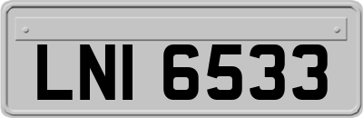 LNI6533