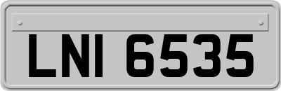 LNI6535