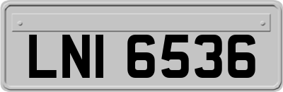 LNI6536