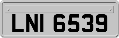 LNI6539