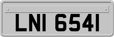 LNI6541