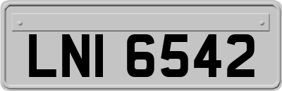 LNI6542