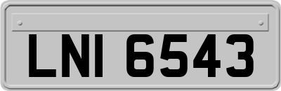 LNI6543