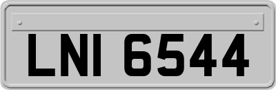 LNI6544