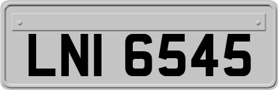 LNI6545