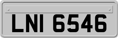 LNI6546
