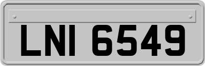 LNI6549