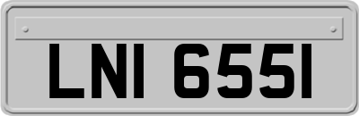 LNI6551