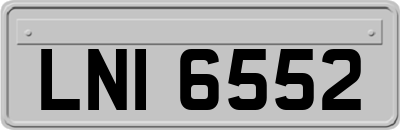 LNI6552
