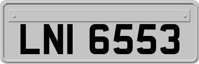 LNI6553