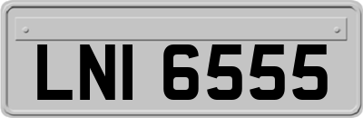 LNI6555