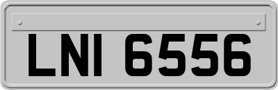LNI6556