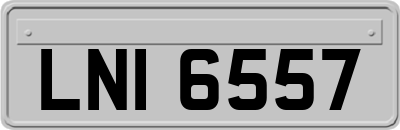 LNI6557