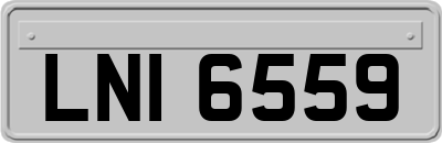 LNI6559