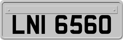 LNI6560