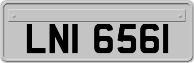 LNI6561