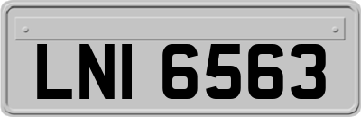 LNI6563