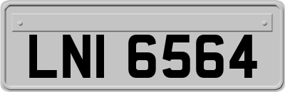 LNI6564