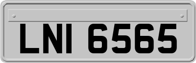 LNI6565
