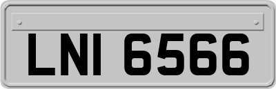 LNI6566