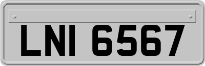 LNI6567
