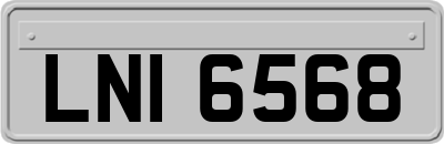 LNI6568