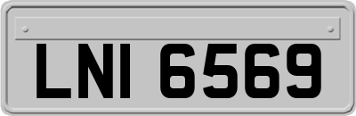 LNI6569