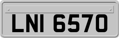 LNI6570