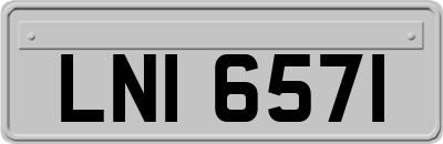 LNI6571