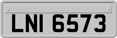 LNI6573