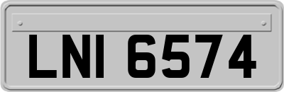 LNI6574