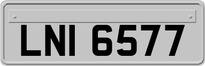 LNI6577