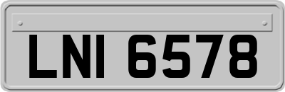 LNI6578