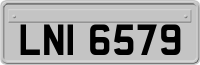 LNI6579