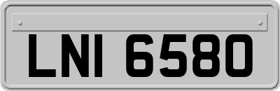 LNI6580