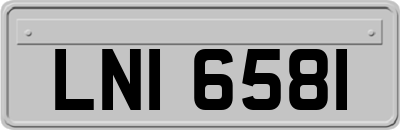 LNI6581