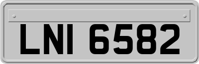 LNI6582