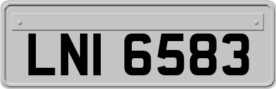 LNI6583
