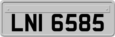 LNI6585