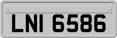 LNI6586