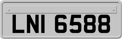 LNI6588