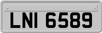 LNI6589
