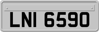 LNI6590