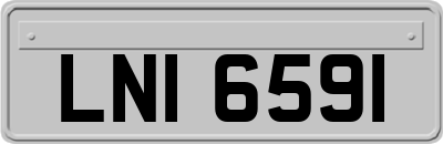 LNI6591
