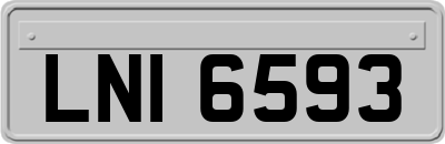 LNI6593