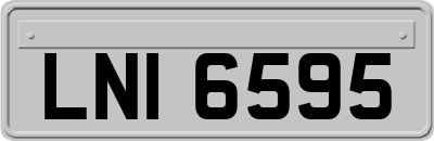 LNI6595