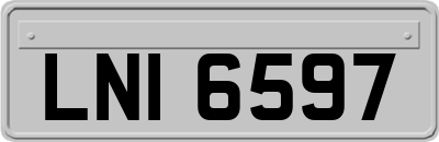 LNI6597