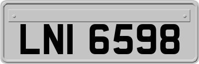 LNI6598