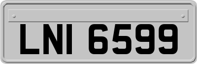 LNI6599