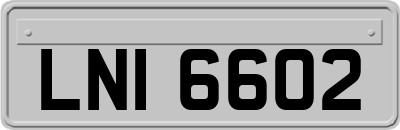 LNI6602